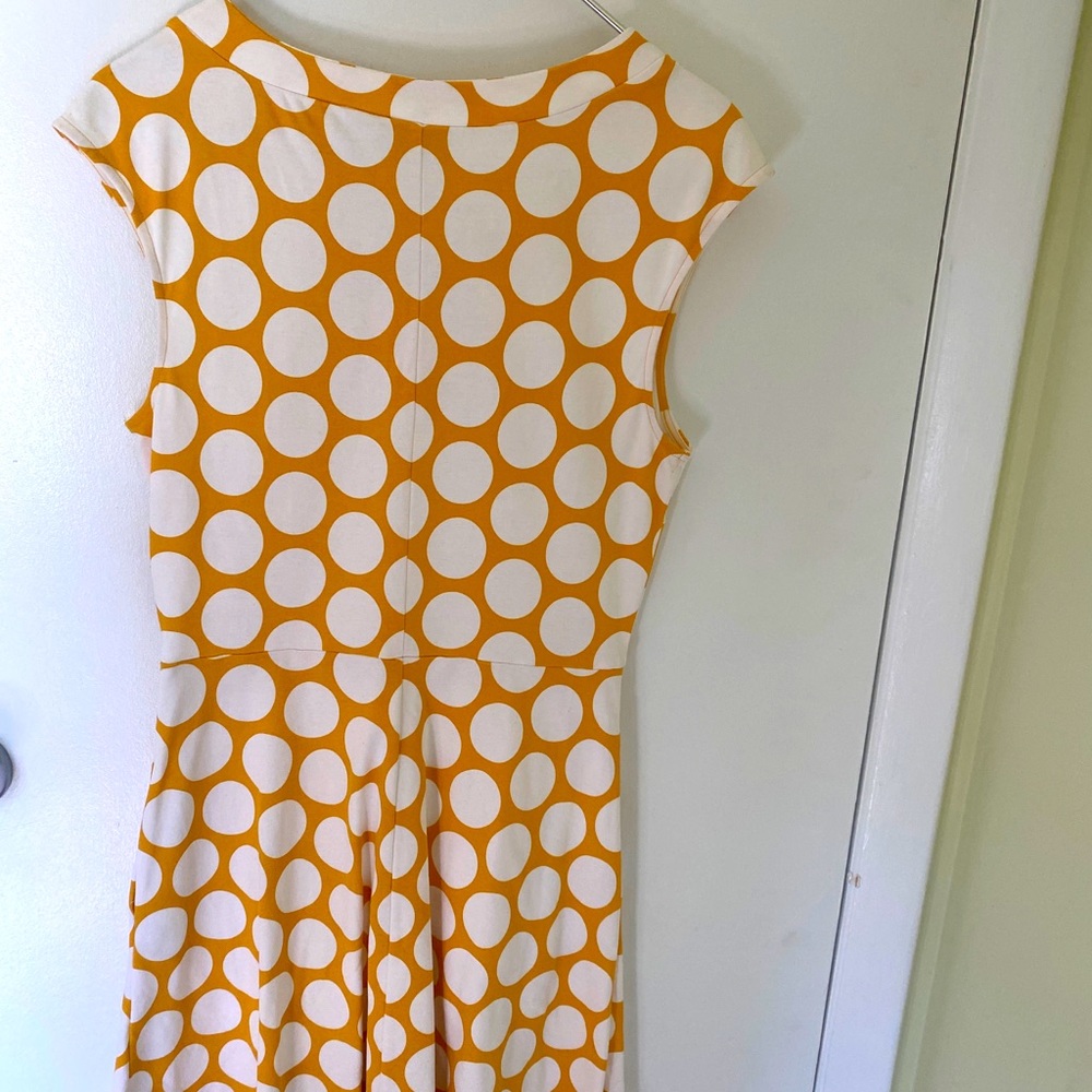 New York & Company small sleeveless cotton